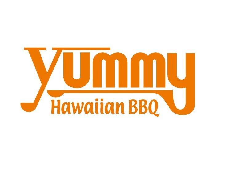 Yummy Hawaiian BBQ