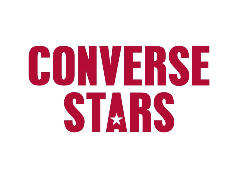 Convert Stars