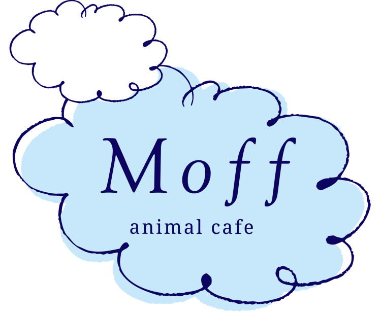 Mofanimal cafe
