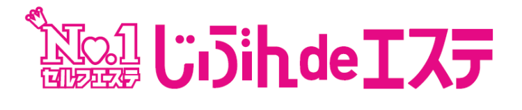 Jibun de Esthe