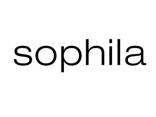 Sofila