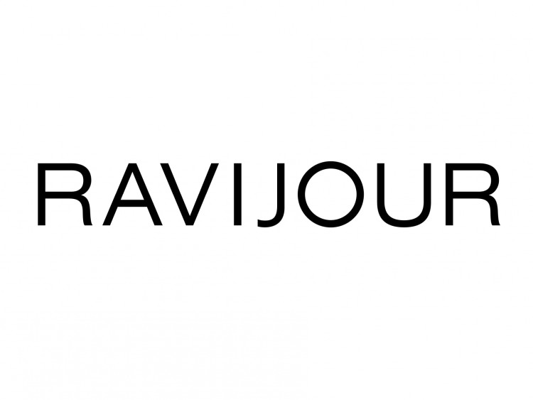 Ravijour