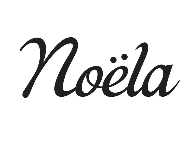 Noella