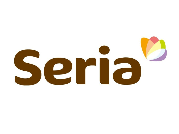 Seria