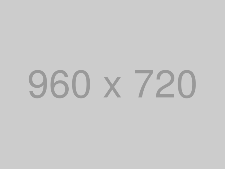 Tatesto 001