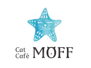 Cat Café MOFF