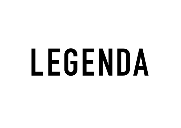 Legenda