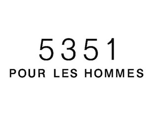 5351 pool om