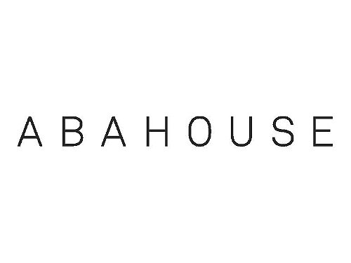 ABAHOUSE