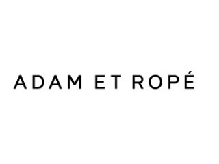 Adam Et Rope