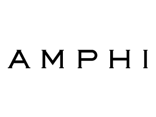 AMPHI