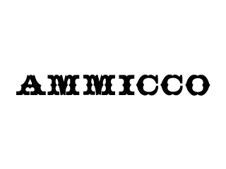 ammicco
