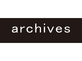archives
