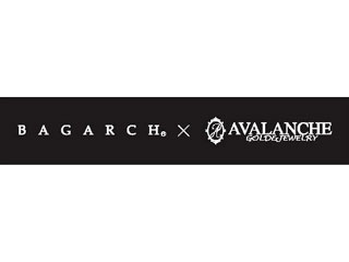 BAGARCH × AVALANCHE