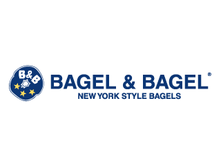 BAGEL & BAGEL