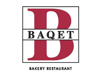 BAQET