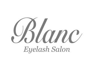 Eyelash Salon Blanc
