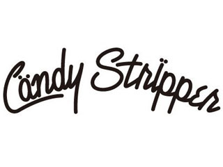 Candice tripper