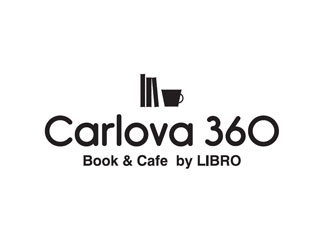 Carlova Book & Cafe by Libro