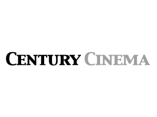 century cinema