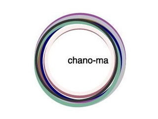 chano-ma