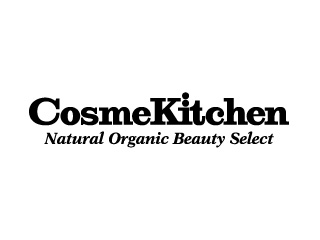CosmeKitchen