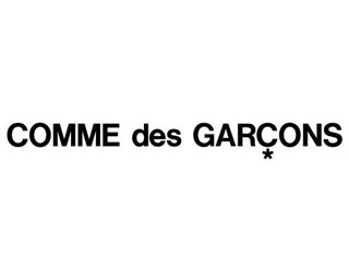 Comme Des Garcons
