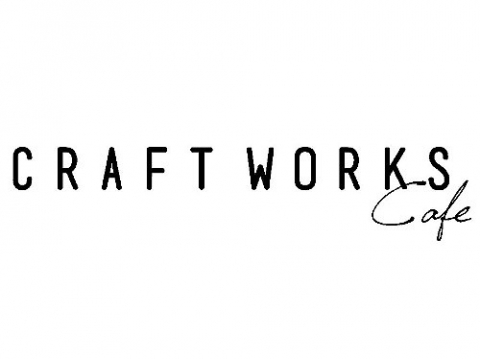 Kraftwerk's Cafe
