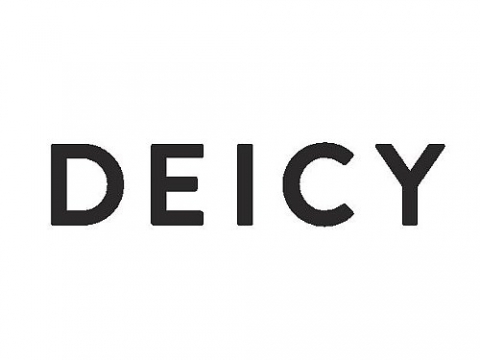 DEICY