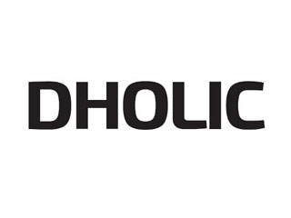 DHOLIC