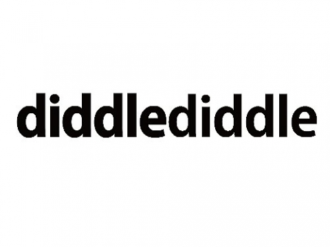 diddlediddle