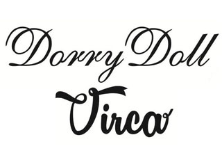 Dorry Doll / Vilka