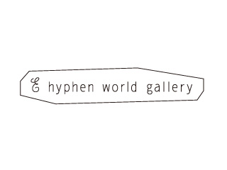 Ehyphen World Gallery