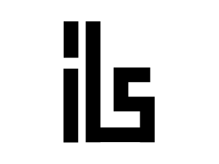 Il