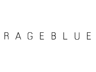 RAGEBLUE