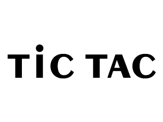 Tick tack