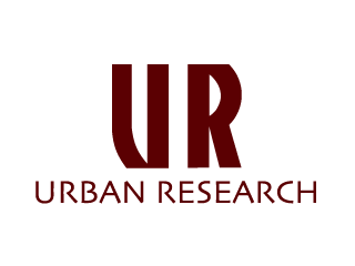 Urban Research