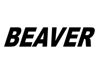 BEAVER