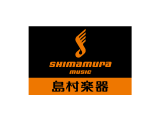 Shimamura Music