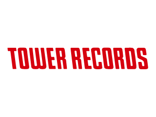 TOWER RECORDS