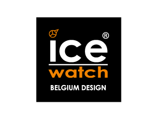 Ice watch