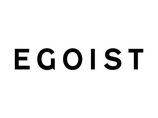 Egoist