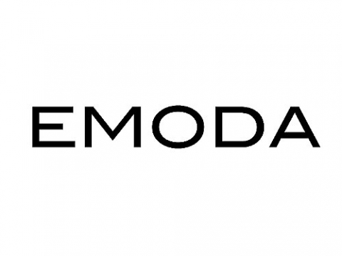 EMODA