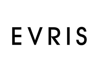 EVRIS