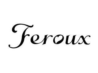 Feroux