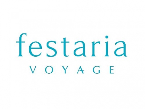 Festa voyage