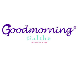 Good morning solte