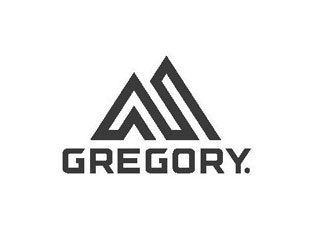 Gregory