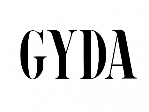 GYDA