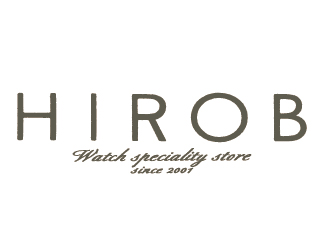 HIROB